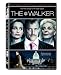 The Walker