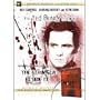 Ann Rule Presents: The Stranger Beside Me with Bonus DVD: They Shoot Divas, Don't They?