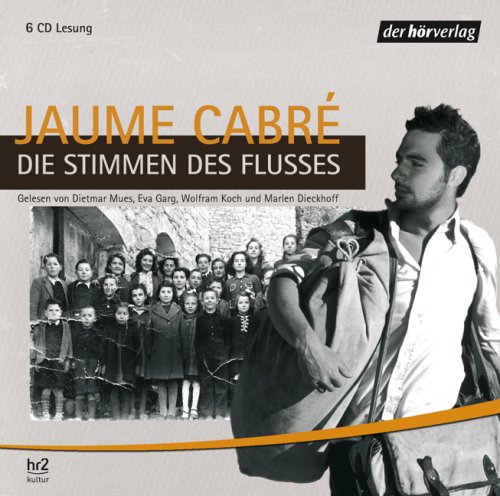 Flusses
