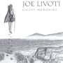 Ghost Memories