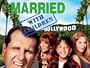 I Who Have Nothing