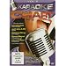Karaoke Charts Hits Volume 2