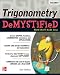Trigonometry Demystified 2/E