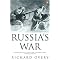 World War Two Classics