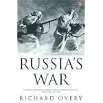 Russias War