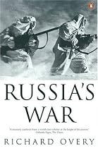 Russia's War