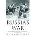 Russia's War