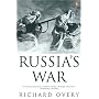 Russia's War