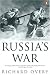 Good History Reads