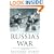 Russia's War: A History of the Soviet Effort: 1941-1945