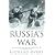 Russia's War
