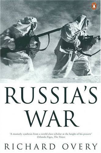 Russia
