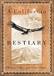 California Bestiary, A