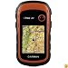 Garmin eTrex 20 Worldwide Handheld GPS Navigator