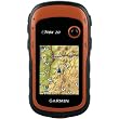 Garmin Etrex 20-GPS port�til, pantalla 2.2 pulgadas