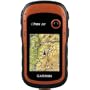 Garmin Etrex 20-GPS port�til, pantalla 2.2 pulgadas