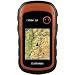 Garmin Etrex 20-GPS port�til, pantalla 2.2 pulgadas