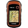 Garmin Etrex 20-GPS port�til, pantalla 2.2 pulgada&hellip de Garmin