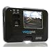 Ķ���ѥ�� 2.4��������顼�վ� GPS��� ���Ͽ�跿�ɥ饤�֥쥳������ VD-3000J