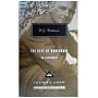The Best of Wodehouse an Anthology (Everyman Library)