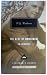 The Best of Wodehouse an Anthology