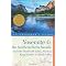 Eastern Sierra Books