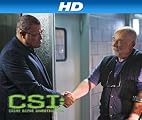 play video on Amazon Instant Video