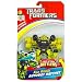 Transformers Fast Action Battlers Axe Attack Autobot RTCHT_s-3