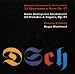 87-Dmitri Dmitriyevich Shostakovich: 24 Preludes & Fugues, Op. 87
