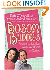 Bosom Buddies: Lessons and Laughter on Breast Health and Cancer