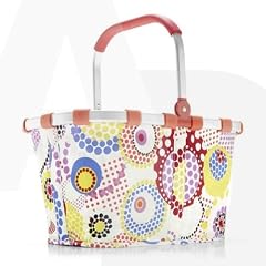 Reisenthel Einkaufskorb Carrybag