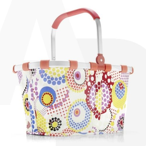 Reisenthel Einkaufskorb Carrybag Preisvergleich