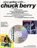 Chuck Berry