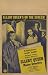 Ellery Queen, Master Detective 11x17 Poster