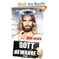Gott bewahre
