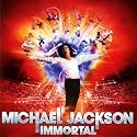 Immortal