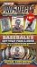 2009 Prospects Plus Factory Sealed Box plus Exclusive Stephen Strasburg