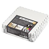 ���i�̏ڍ�