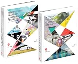 International Yearbook Communication Design 2012/2013