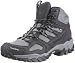 KangaROOS Peak 71665 Herren Sportschuhe - Outdoor