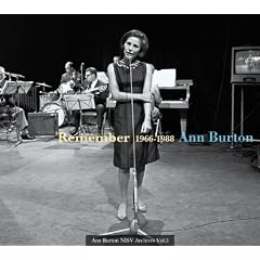 �������A���E�A���o��-1966-1988