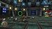 preview thumb 4 for Jak & Daxter Collection