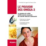 Détails sur le produit