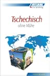 ASSiMiL Selbstlernkurs f�r Deutsche:...