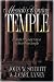 Messiah's Coming Temple: Ezekiel's Prophetic Vision of the Future Temple