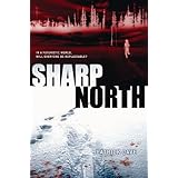 Sharp North
