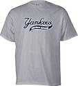 Staten Island Yankees Perennial T-Shirt