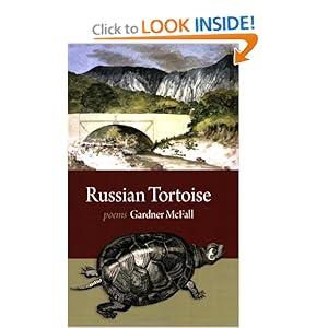 russian tortoise food list