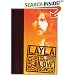 Layla and Other Assorted Love Songs by Derek and the Dominos (Rock of Ages)