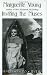 Inviting
the
Muses:
Stories,
Essays,
Reviews